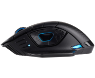 CORSAIR GAMING DARK CORE SE CH-9315111-EU - 407729 - zdjęcie 7